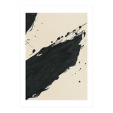 The Release (Print Only) thumbnail