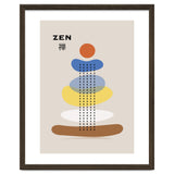 ZEN - Buddhism thumbnail