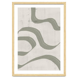 SIMPLE MODERN WAVES thumbnail