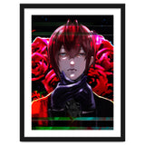 Anime thumbnail