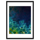 Muse #society6 Decor #lifestyle #buyart thumbnail