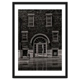 Geometry No 3 Reflection thumbnail
