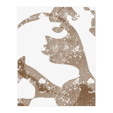 Harmony of the Soul (Print Only) thumbnail