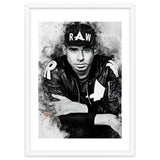 Afrojack thumbnail