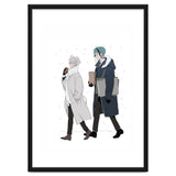 Anime thumbnail