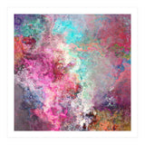 Glamour (Print Only) thumbnail