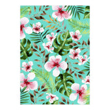 Lovely || #society6 #decor #buyart (Print Only) thumbnail
