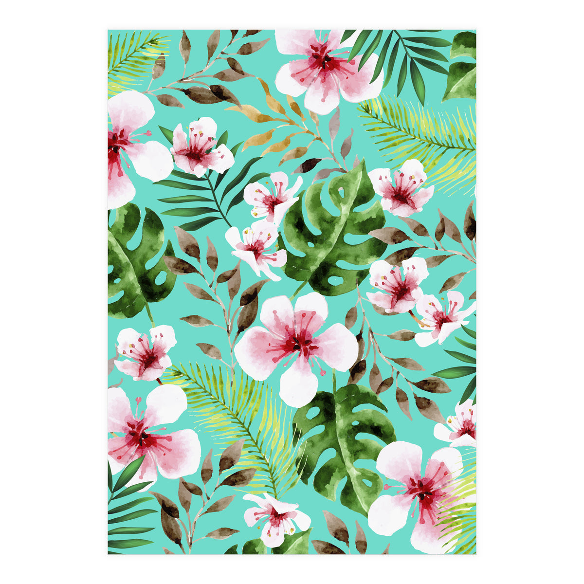 Lovely || #society6 #decor #buyart (Print Only)