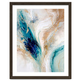 Aqua Currents thumbnail