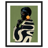 Form And Presence thumbnail