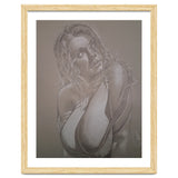 Open window thumbnail