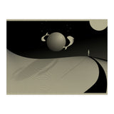 Pisces (Print Only) thumbnail