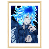 Anime thumbnail
