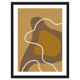 Contemplation Flow thumbnail