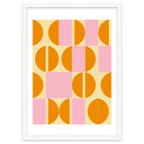 Sunny Tiles thumbnail