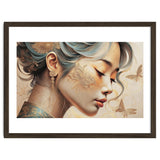 Butterfly Girl 02 thumbnail