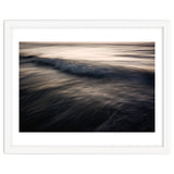 After the sun has set I thumbnail