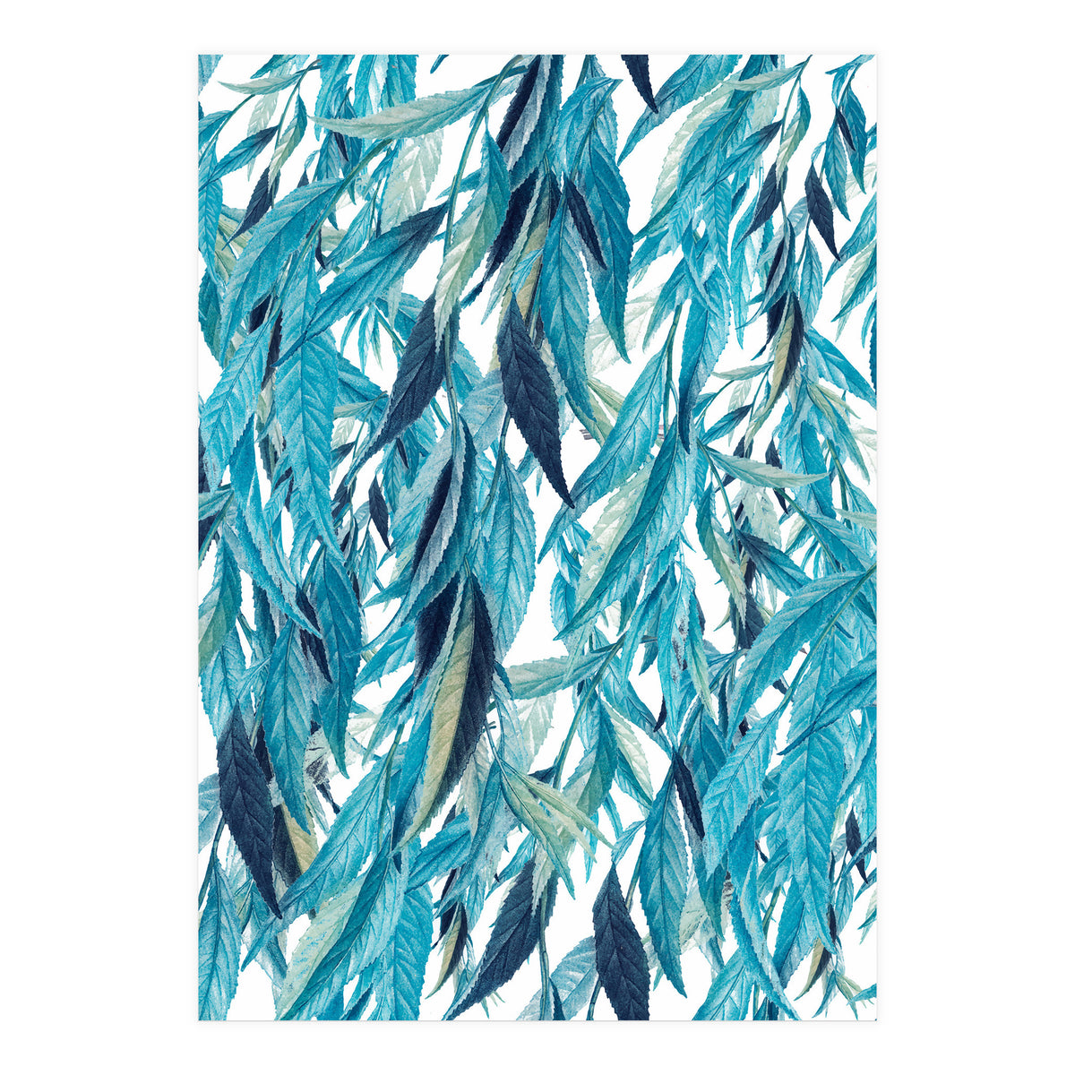 Abundance #society6 #decor #buyart (Print Only)