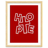 Hope In Christ thumbnail