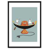 Venezia thumbnail