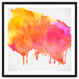 Splash thumbnail