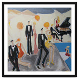 The Piano Player thumbnail