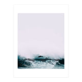 The Song Of Freedom (Print Only) thumbnail