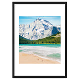 The Perfect Vacay #society6 #decor #buyart thumbnail