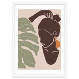 Tropical Nature 27 thumbnail