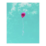 Float (Print Only) thumbnail