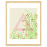 Feng Shui Abstract thumbnail