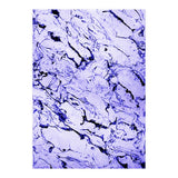 Beauty In Texture (Print Only) thumbnail