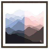 Balance (Layer) thumbnail