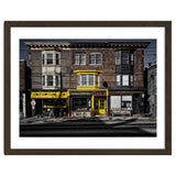 Nos 1056 - 1060 Gerrard St E 1 Color Version thumbnail