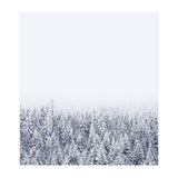 A Tale Of Snow (Print Only) thumbnail