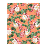 Juliet #society6 #decor #buyart (Print Only) thumbnail