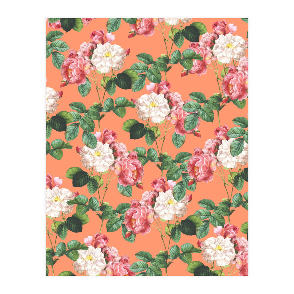 Juliet #society6 #decor #buyart (Print Only)