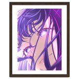 Anime thumbnail