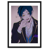 Anime thumbnail