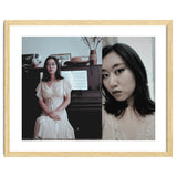 Half Tones thumbnail