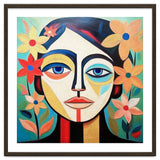 Earth Women 02 thumbnail