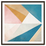 Steady Winds 02 thumbnail