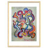 Abstracto Pop 2024 8 thumbnail
