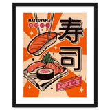 Sushi Every Day thumbnail
