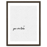 Astronomy Earth You Are Here thumbnail