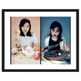 Autoportrait - Sweet Macabre thumbnail