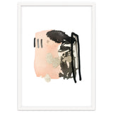 Color Study 1 thumbnail