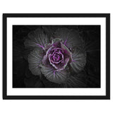 Backyard Flowers No 108 Color Version thumbnail