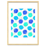 Purkar Polka thumbnail