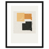 MINIMALIST MODERN COMPOSITION thumbnail